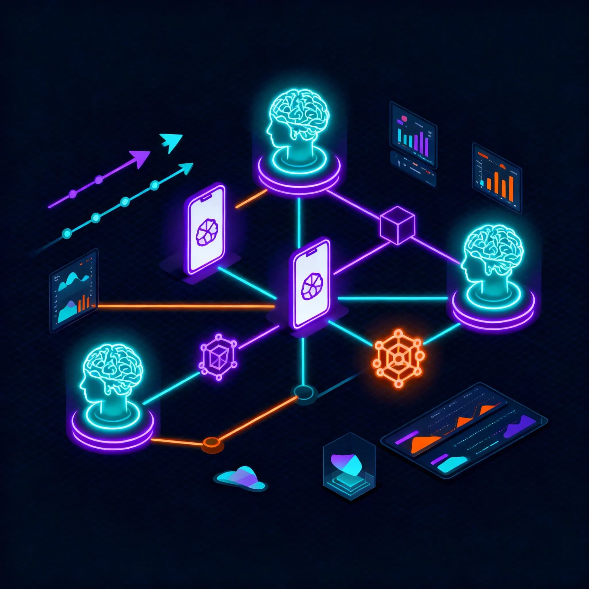 AI Agent Development