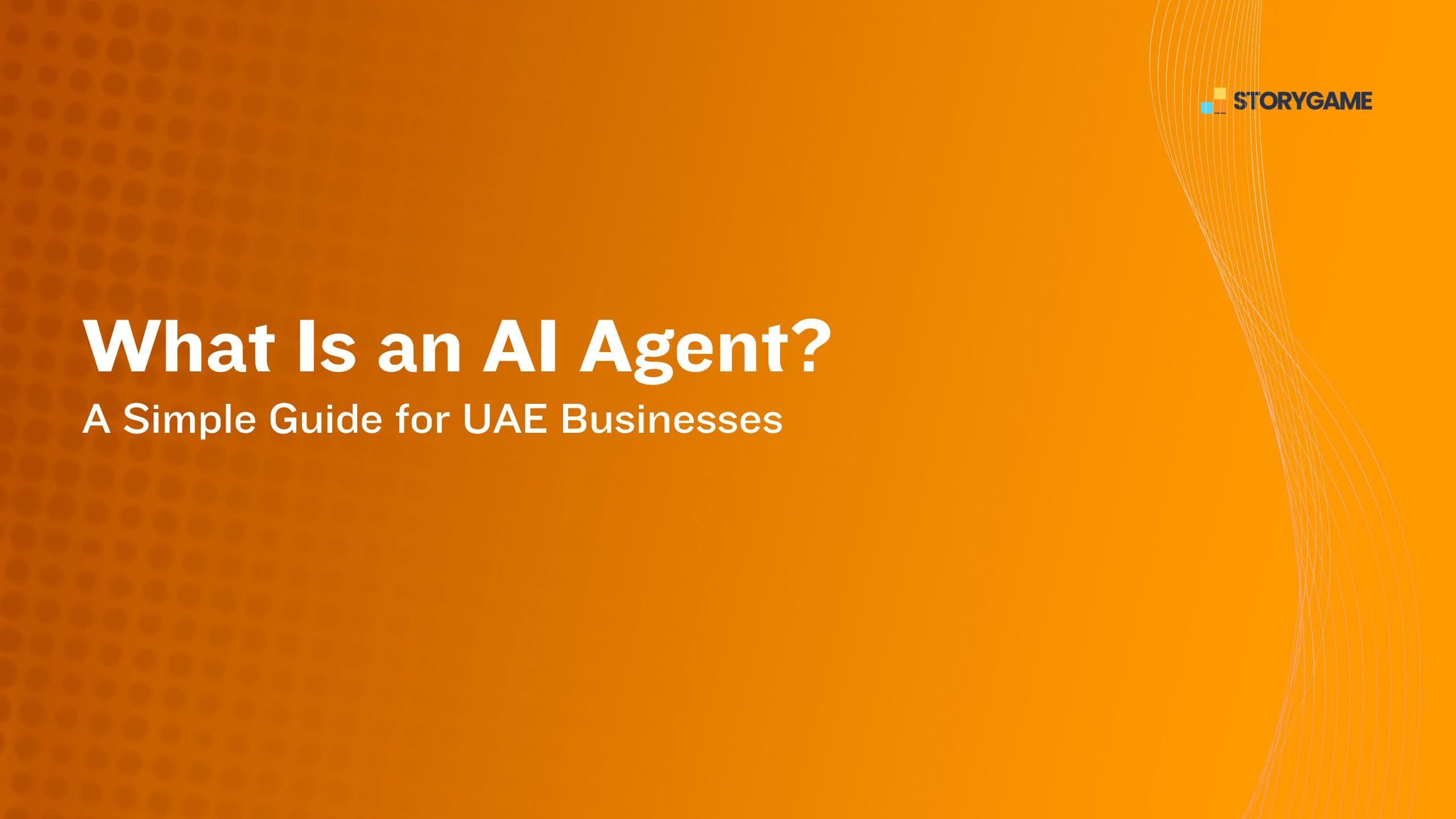 A Simple Guide for UAE Businesses