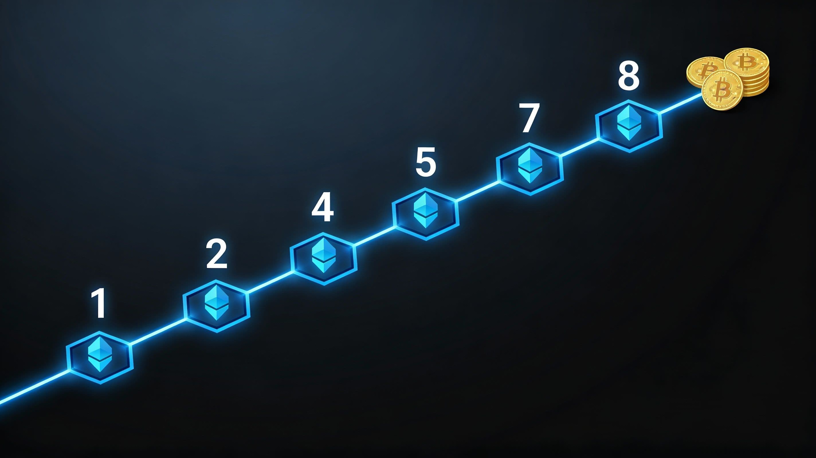 Ways to Launch a Web3 Token Correctly in 2026